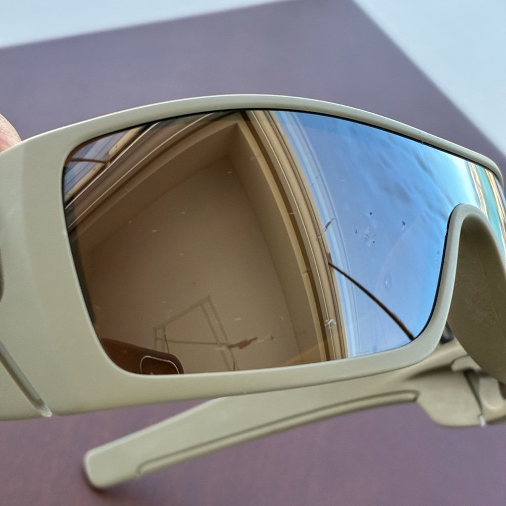 Oakley Glasses - Picture 5 of 15